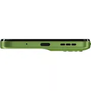 Motorola Moto G06 4G 4/64GB Tendril (PBA20000) Europe