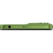 Motorola Moto G06 4G 4/64GB Tendril (PBA20000) Europe