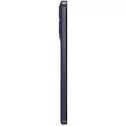 Motorola Moto G17 Power 8/256GB Evening Blue (PBBM0005) Europe