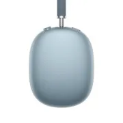 Apple AirPods Max 2 Blue (MHWM4)