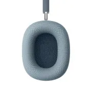 Apple AirPods Max 2 Blue (MHWM4)