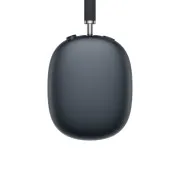 Apple AirPods Max 2 Midnight (MHWK4)