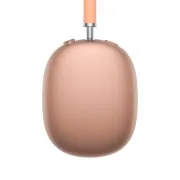 Apple AirPods Max 2 Orange (MHWN4)