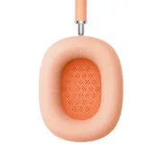 Apple AirPods Max 2 Orange (MHWN4)