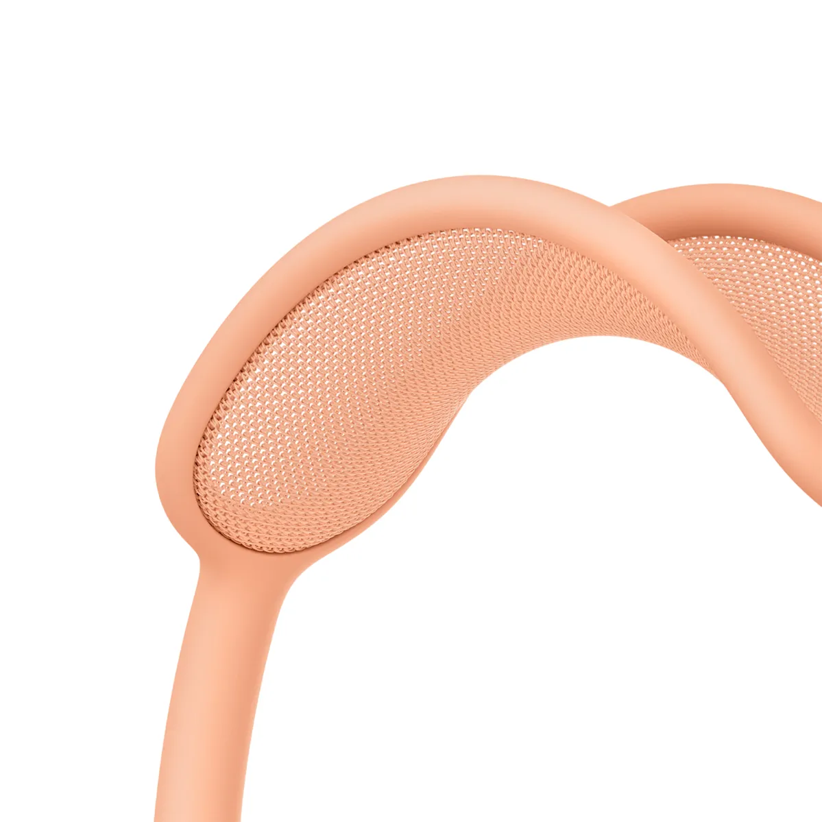 Apple AirPods Max 2 Orange (MHWN4) Тип: Наушники с микрофоном