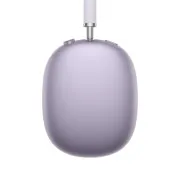 Apple AirPods Max 2 Purple (MHWP4)