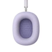 Apple AirPods Max 2 Purple (MHWP4)
