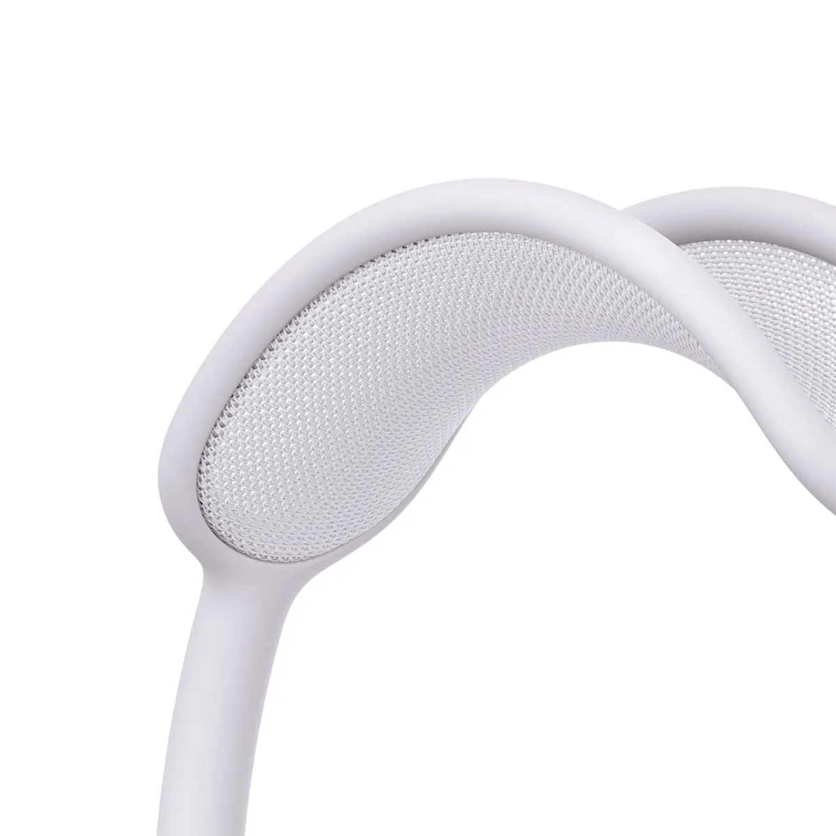Apple AirPods Max 2 Purple (MHWP4) Тип: Наушники с микрофоном