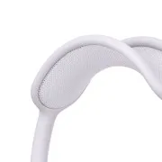 Apple AirPods Max 2 Purple (MHWP4)