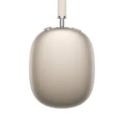 Apple AirPods Max 2 Starlight (MHWL4)