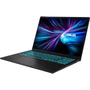 Asus VivoBook 16 V3607VH (V3607VH-RP010)