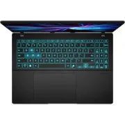 Asus VivoBook 16 V3607VH (V3607VH-RP010)
