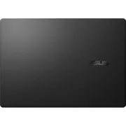 Asus VivoBook 16 V3607VH (V3607VH-RP010)