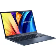 Asus VivoBook X1502VA (X1502VA-BQ737)