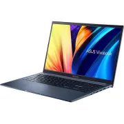 Asus VivoBook X1502VA (X1502VA-BQ737)