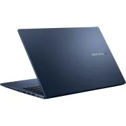 Asus VivoBook X1502VA (X1502VA-BQ737)