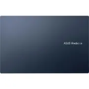 Asus VivoBook X1502VA (X1502VA-BQ737)
