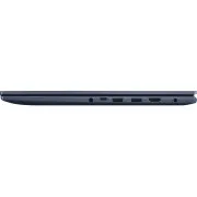 Asus VivoBook X1502VA (X1502VA-BQ737)