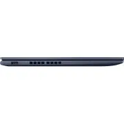 Asus VivoBook X1502VA (X1502VA-BQ737)