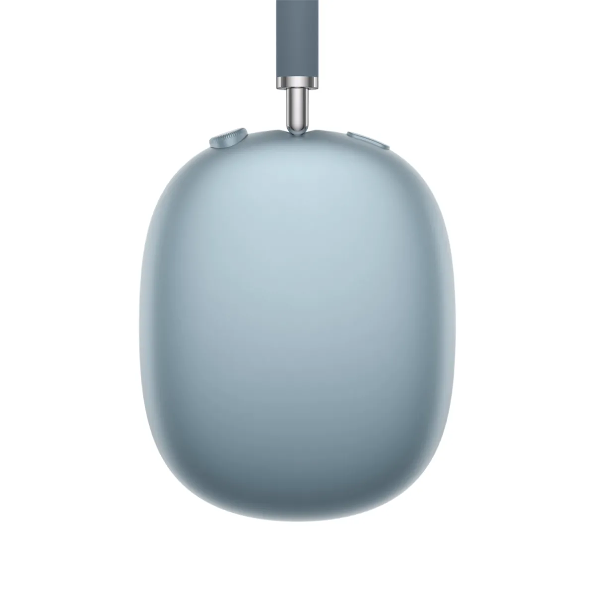 Apple AirPods Max 2 Blue (MHWM4)