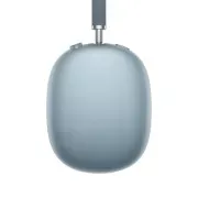 Apple AirPods Max 2 Blue (MHWM4)