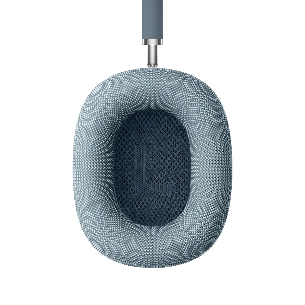 Apple AirPods Max 2 Blue (MHWM4)