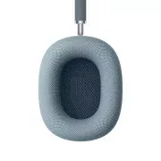 Apple AirPods Max 2 Blue (MHWM4)