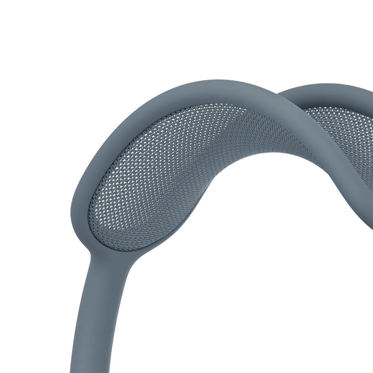 Apple AirPods Max 2 Blue (MHWM4)