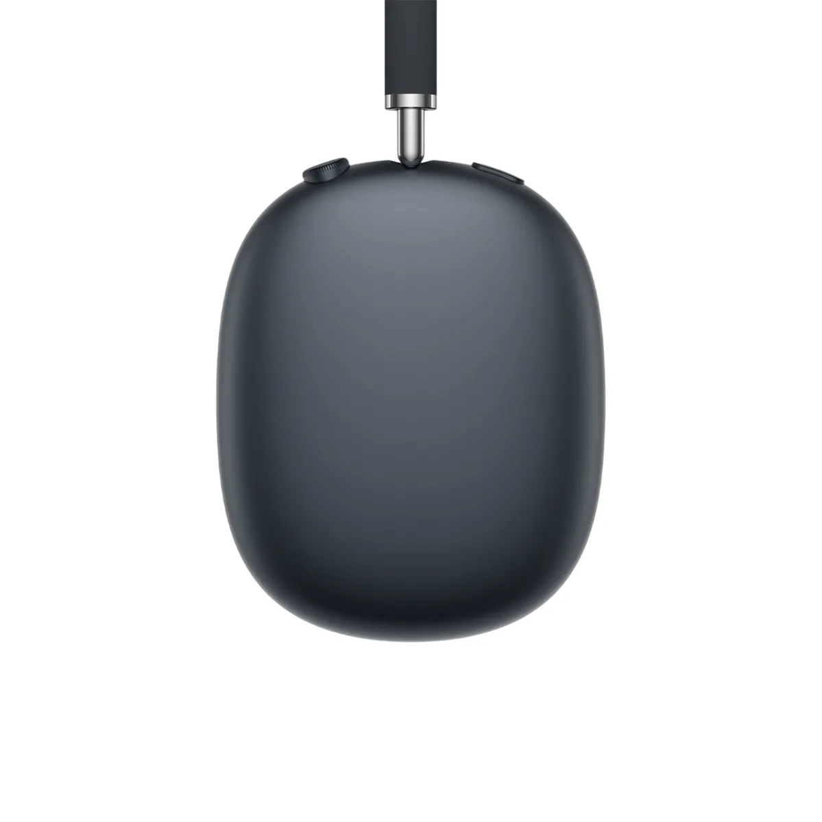 Apple AirPods Max 2 Midnight (MHWK4)