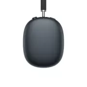 Apple AirPods Max 2 Midnight (MHWK4)