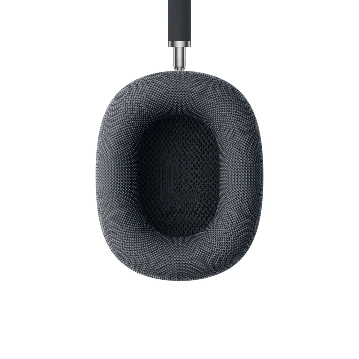 Apple AirPods Max 2 Midnight (MHWK4)