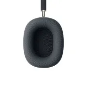 Apple AirPods Max 2 Midnight (MHWK4)