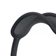 Apple AirPods Max 2 Midnight (MHWK4)