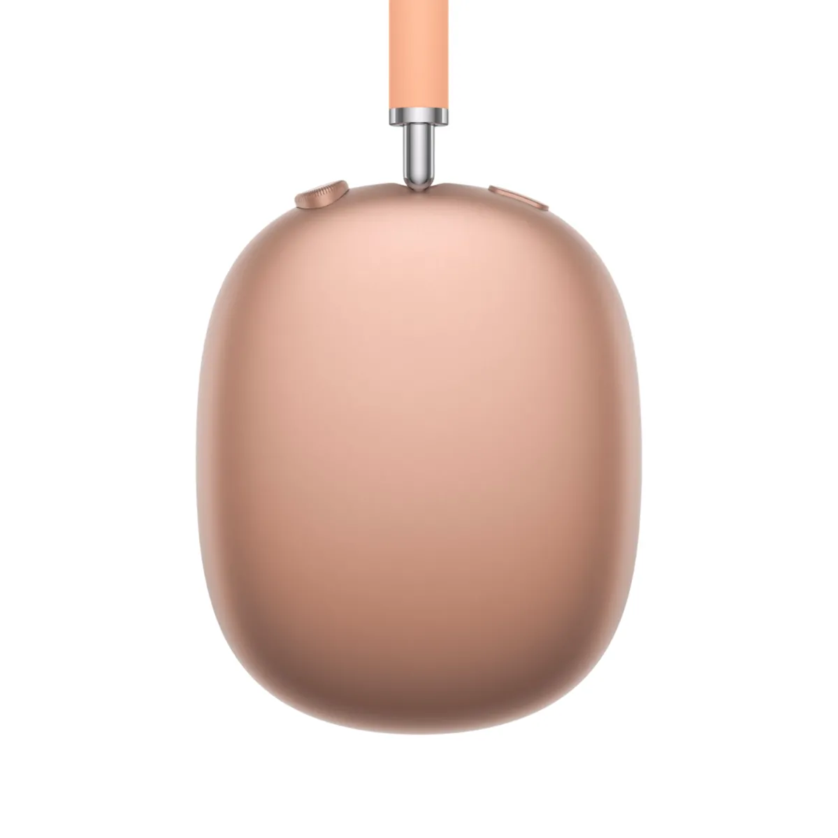 Apple AirPods Max 2 Orange (MHWN4)