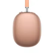 Apple AirPods Max 2 Orange (MHWN4)