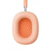 Apple AirPods Max 2 Orange (MHWN4)