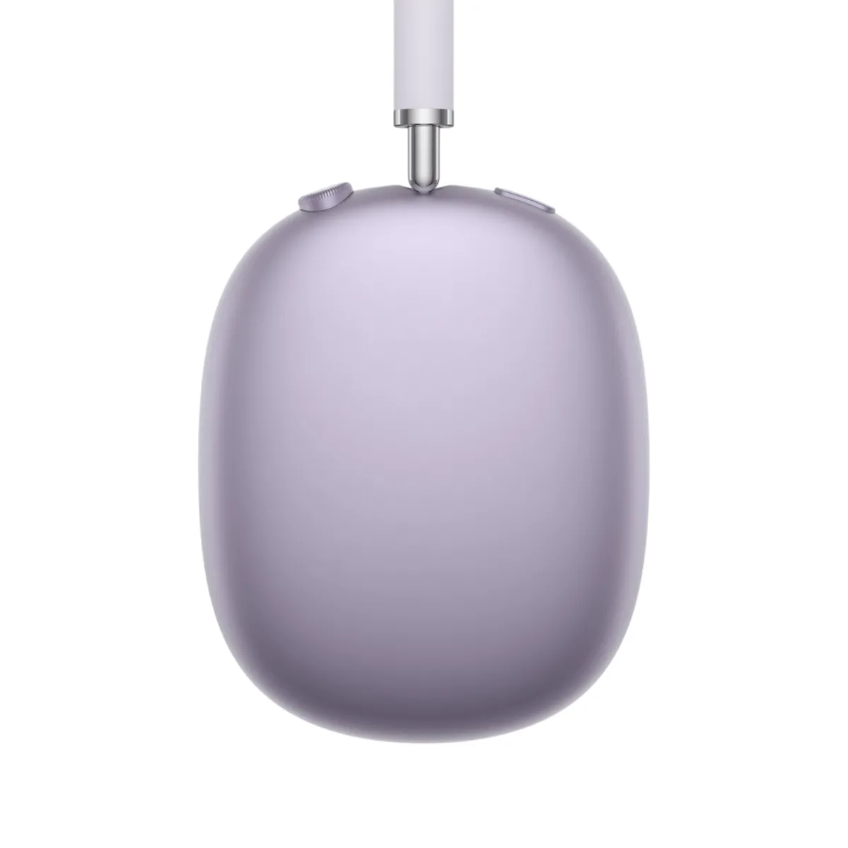 Apple AirPods Max 2 Purple (MHWP4) Тип: Навушники з мікрофоном