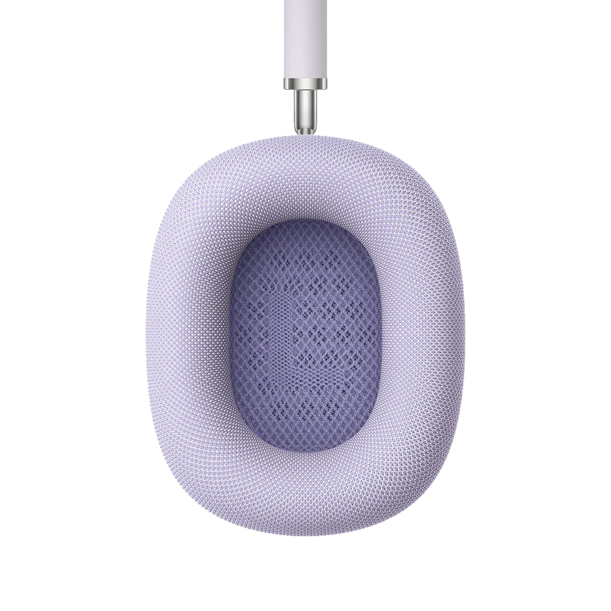 Apple AirPods Max 2 Purple (MHWP4)