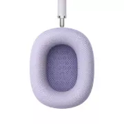 Apple AirPods Max 2 Purple (MHWP4)