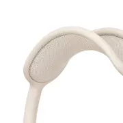 Apple AirPods Max 2 Starlight (MHWL4)