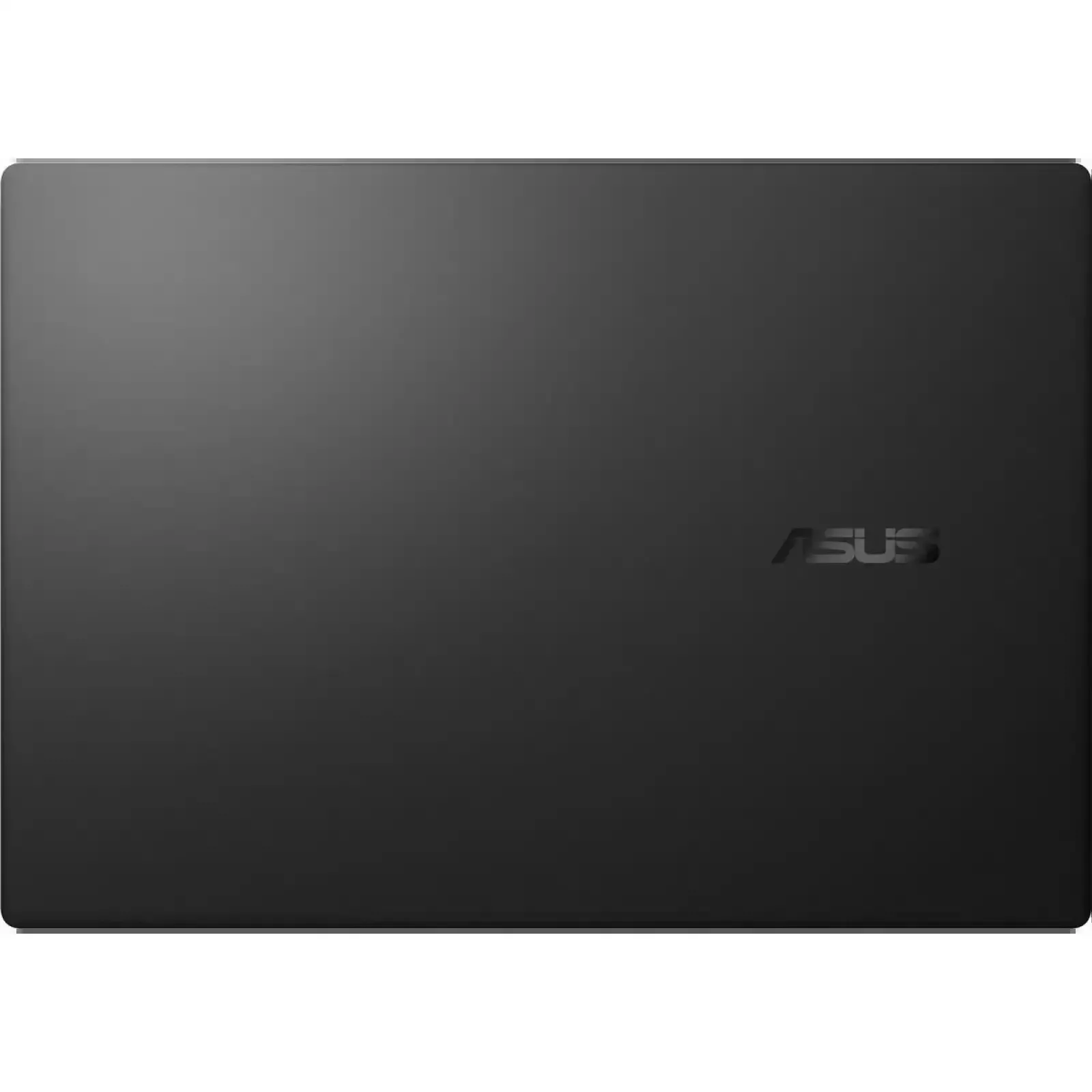 Asus VivoBook 16 V3607VH (V3607VH-RP010)