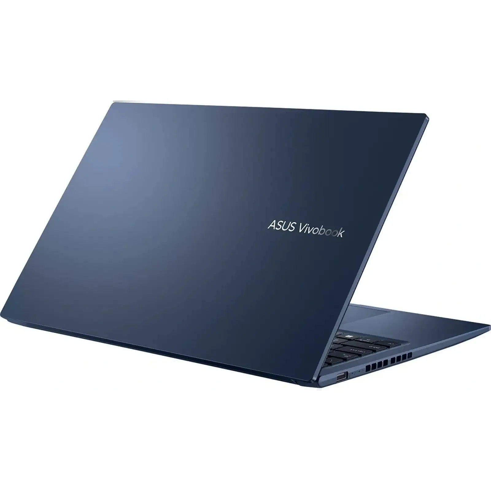 Asus VivoBook X1502VA (X1502VA-BQ737)