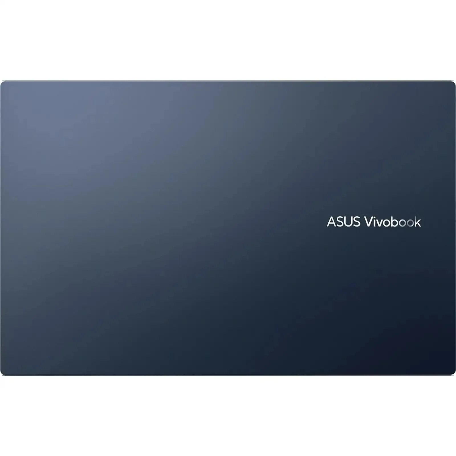 Asus VivoBook X1502VA (X1502VA-BQ737)