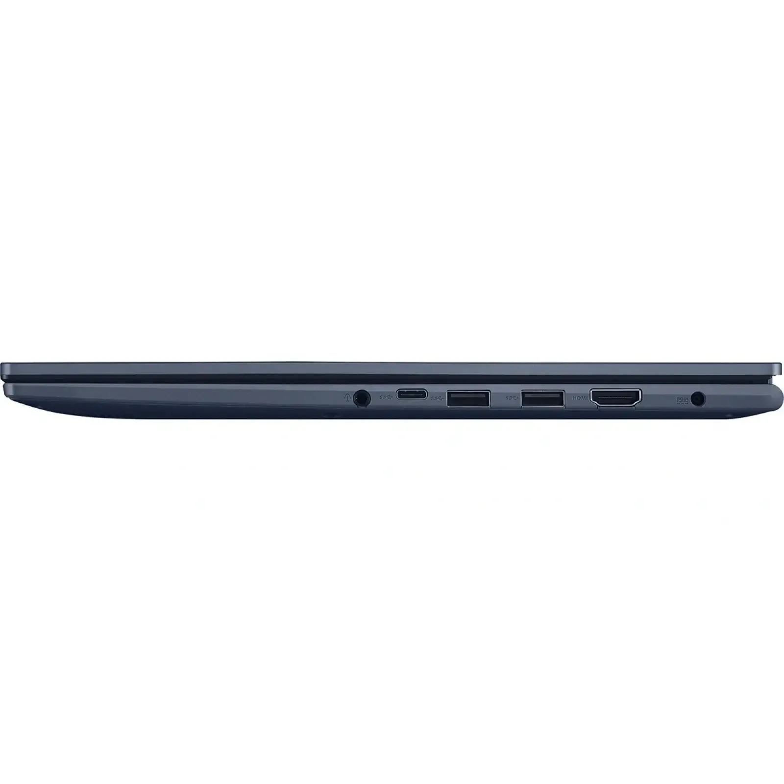 Asus VivoBook X1502VA (X1502VA-BQ737)