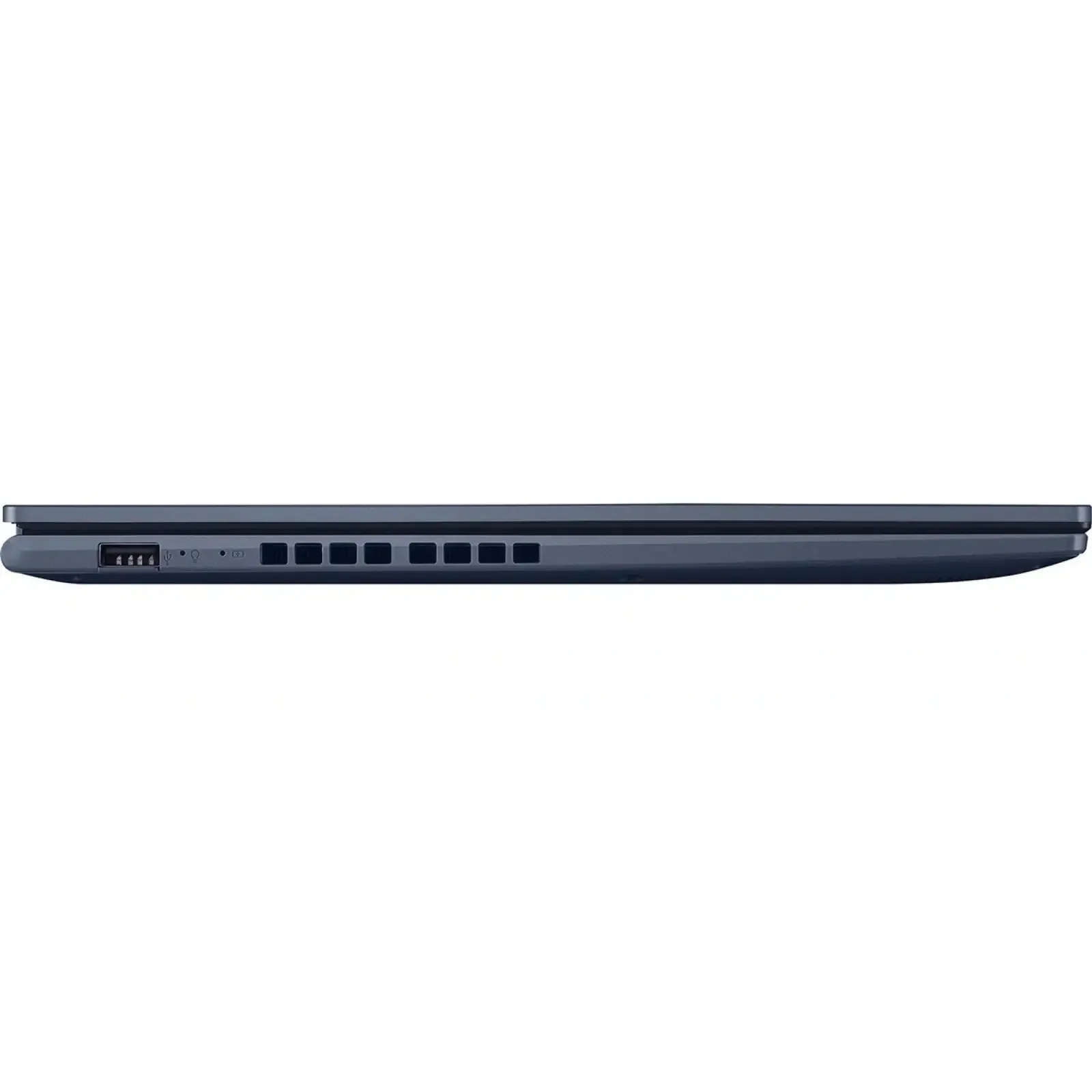 Asus VivoBook X1502VA (X1502VA-BQ737)