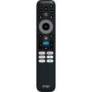 ERGO 50JUQ7555