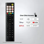HISENSE 32A4S