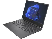 HP Victus 15-fb3000 (A8RS8AV)