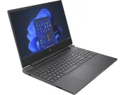 HP Victus 15-fb3000 (A8RS8AV)