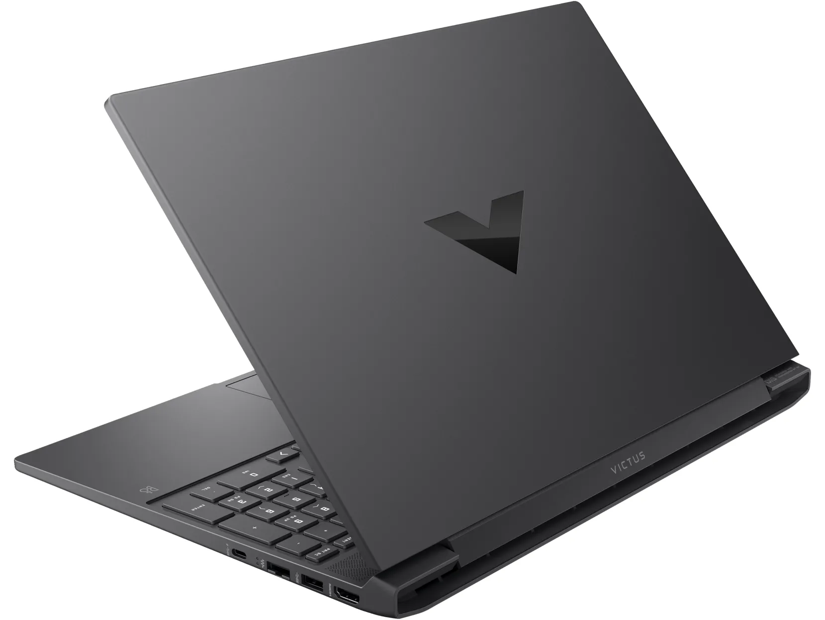 HP Victus 15-fb3000 (A8RS8AV) Діагональ екрану: 15.6 IPS